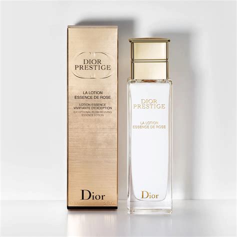 dior rose lotion|dior lotion price.